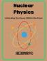 Nuclear Physics