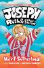 Joseph Ruth & Other Stories