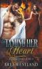 Taming Her Heart