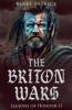 The Briton Wars