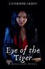 Eye of the Tiger (A Redcliffe Novel)