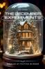 The December Experiments