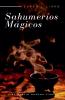 Sahumerios Mágicos Curso - Libro