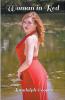 A Woman In Red