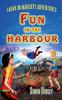 Fun In The Harbour