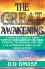 The Great Awakening