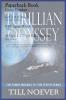 Turillian Odyssey