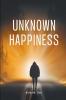 Unknown Happiness