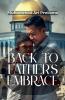 Back to Father's Embrace