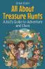 All About Treasure Hunts