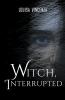 Witch Interrupted