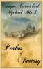 Realms of Fantasy