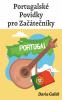 Portugalské Povídky pro Začátečníky