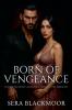 Born of Vengeance