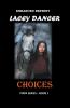 Choices
