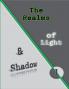 The Realms of Light and Shadow 1