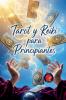 Tarot y Reiki para Principiantes