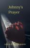 Johnny's Prayer