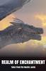 Realm of Enchantment Tales from the Mystic Lands