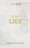 Glided Lies