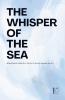 The Whisper Of The Sea
