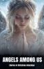 Angels Among Us