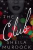 The Club