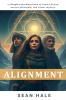 Alignment