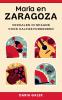 María en Zaragoza