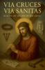 Via CrucesVia Sanitas