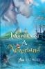 Innamorarsi a Neverland