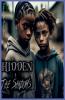 Hidden In The Shadows