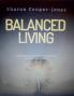 Balanced Living