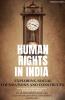 Human Rights in India