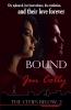 Bound