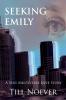 Seeking Emily