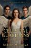 Celestial Guardians