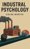 Industral Psychology