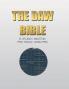 The DAW Bible (Fl Studio Ableton Pro Tools Logic Pro)