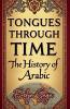 Tongues Through Time