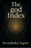 The god Index