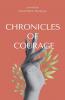 Chronicles of Courage