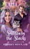 Smitten in the Stacks
