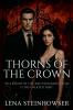 Thorns of the Crown