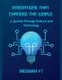 Innovations That Changed the World