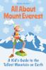All About Mount Everest