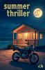 Summer Thriller