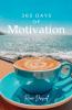 365 Days of Motivation