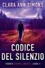 Codice del Silenzio