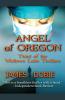 Angel of Oregon